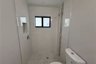 405-407 Chalet Ave S, Lehigh Acres, FL 33974 - Photo 20