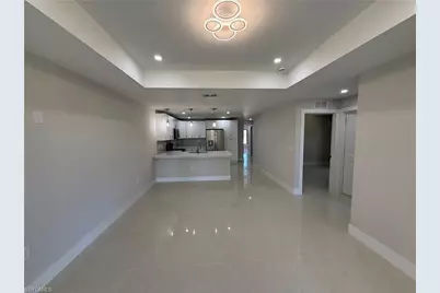 405-407 Chalet Ave S, Lehigh Acres, FL 33974 - Photo 4