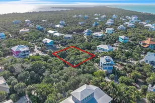 4521 Smugglers Dr, Captiva, FL 33924 - Photo 8