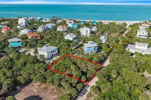 4521 Smugglers Dr, Captiva, FL 33924 - Photo 14