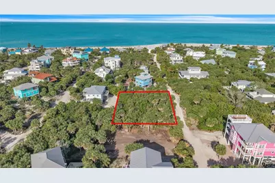 4521 Smugglers Dr, Captiva, FL 33924 - Photo 2