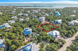 4521 Smugglers Dr, Captiva, FL 33924 - Photo 6