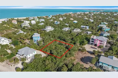 4521 Smugglers Dr, Captiva, FL 33924 - Photo 12