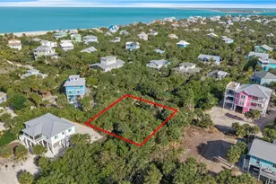 4521 Smugglers Dr, Captiva, FL 33924 - Photo 12