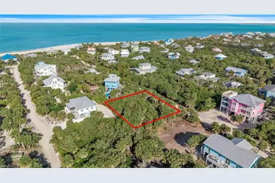 4521 Smugglers Dr, Captiva, FL 33924 - Photo 4