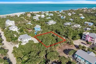 4521 Smugglers Dr, Captiva, FL 33924 - Photo 4