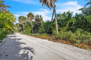 4521 Oro Pesos Ln, Captiva, FL 33924 - Photo 10