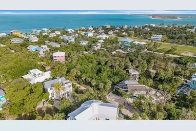 4521 Oro Pesos Ln, Captiva, FL 33924 - Photo 6