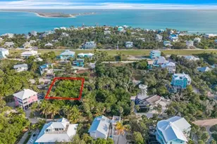 4521 Oro Pesos Ln, Captiva, FL 33924 - Photo 2