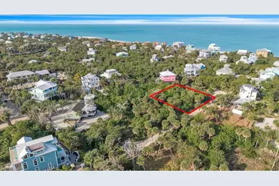 4521 Oro Pesos Ln, Captiva, FL 33924 - Photo 1