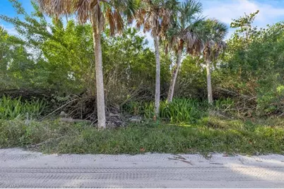 4521 Oro Pesos Ln, Captiva, FL 33924 - Photo 12