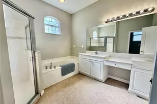 12469 Pebble Stone Ct, Fort Myers, FL 33913 - Photo 10