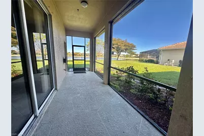 12469 Pebble Stone Ct, Fort Myers, FL 33913 - Photo 18