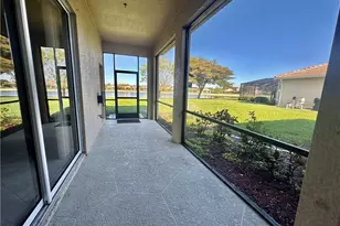 12469 Pebble Stone Ct, Fort Myers, FL 33913 - Photo 18