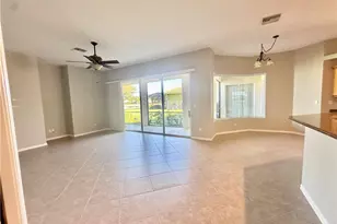 12469 Pebble Stone Ct, Fort Myers, FL 33913 - Photo 6