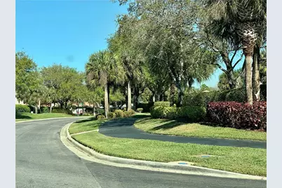 12469 Pebble Stone Ct, Fort Myers, FL 33913 - Photo 30