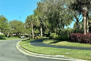 12469 Pebble Stone Ct, Fort Myers, FL 33913 - Photo 30