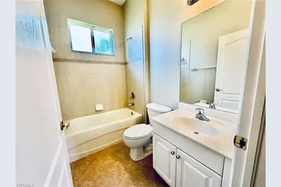 12469 Pebble Stone Ct, Fort Myers, FL 33913 - Photo 14