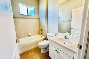 12469 Pebble Stone Ct, Fort Myers, FL 33913 - Photo 14