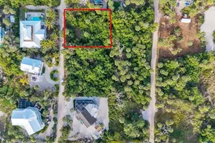 4520 Hidden Ln, Captiva, FL 33924 - Photo 2