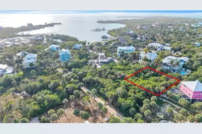 4520 Hidden Ln, Captiva, FL 33924 - Photo 12