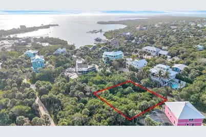 4520 Hidden Ln, Captiva, FL 33924 - Photo 10