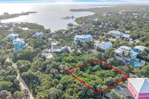 4520 Hidden Ln, Captiva, FL 33924 - Photo 10