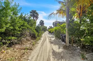 4520 Hidden Ln, Captiva, FL 33924 - Photo 22