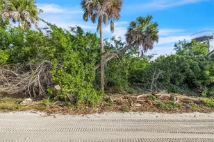 4520 Hidden Ln, Captiva, FL 33924 - Photo 20