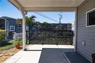 150 Overland Trail, North Fort Myers, FL 33917 - Photo 28