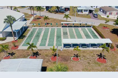 150 Overland Trl, North Fort Myers, FL 33917 - Photo 32