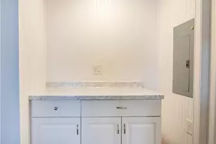 150 Overland Trail, North Fort Myers, FL 33917 - Photo 8