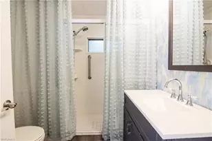 150 Overland Trail, North Fort Myers, FL 33917 - Photo 18