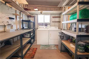 150 Overland Trail, North Fort Myers, FL 33917 - Photo 6