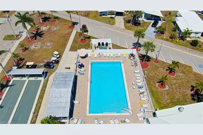 150 Overland Trl, North Fort Myers, FL 33917 - Photo 34