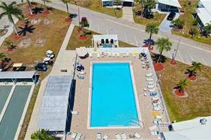 150 Overland Trail, North Fort Myers, FL 33917 - Photo 34