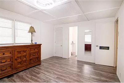 150 Overland Trl, North Fort Myers, FL 33917 - Photo 22
