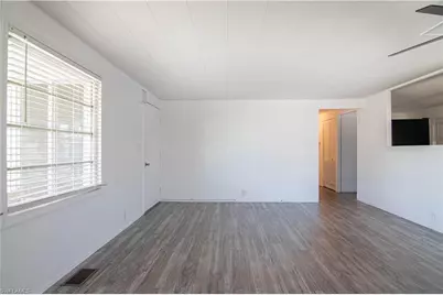 150 Overland Trl, North Fort Myers, FL 33917 - Photo 14