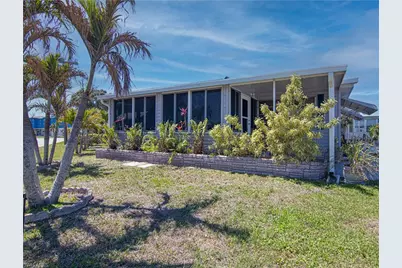 150 Overland Trl, North Fort Myers, FL 33917 - Photo 24