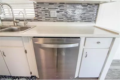 150 Overland Trl, North Fort Myers, FL 33917 - Photo 12