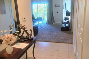 4009 Palm Tree Blvd, Cape Coral, FL 33904 - Photo 6