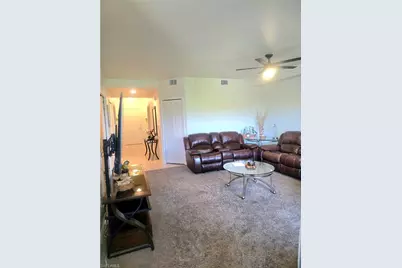 4009 Palm Tree Blvd #305, Cape Coral, FL 33904 - Photo 8