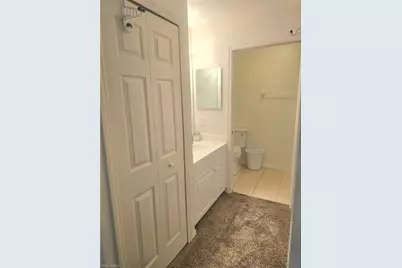 4009 Palm Tree Blvd #305, Cape Coral, FL 33904 - Photo 18