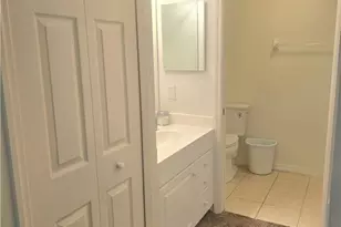 4009 Palm Tree Blvd, Cape Coral, FL 33904 - Photo 18