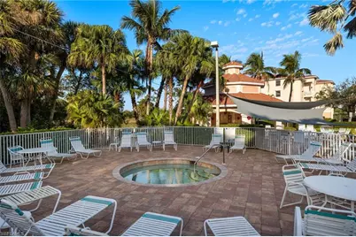 4009 Palm Tree Blvd #305, Cape Coral, FL 33904 - Photo 28