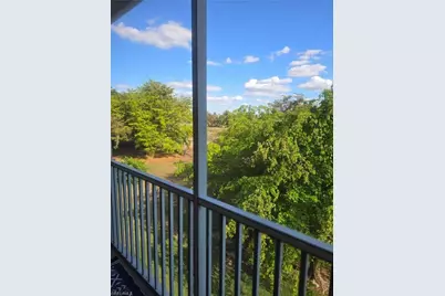 4009 Palm Tree Blvd #305, Cape Coral, FL 33904 - Photo 24