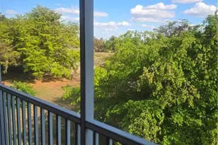 4009 Palm Tree Blvd, Cape Coral, FL 33904 - Photo 24