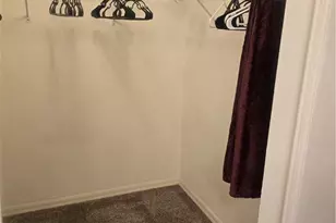 4009 Palm Tree Blvd, Cape Coral, FL 33904 - Photo 20