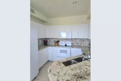 4009 Palm Tree Blvd #305, Cape Coral, FL 33904 - Photo 12