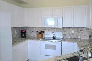 4009 Palm Tree Blvd, Cape Coral, FL 33904 - Photo 12